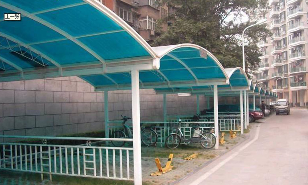 湘潭湘潭康柏宇SEO优化案例
